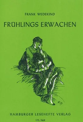 Image de Frühlings Erwachen