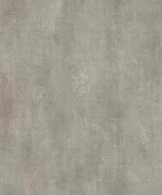 Zdjęcie produktu dla Khroma by Masureel Tapeta konkretny wygląd brązowym - 630787 - 53 cm x 10.05 m
