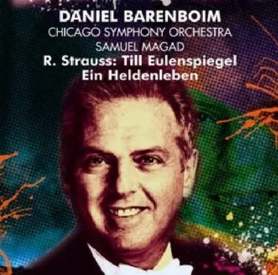 Immagine prodotto di Till Eulenspiegel