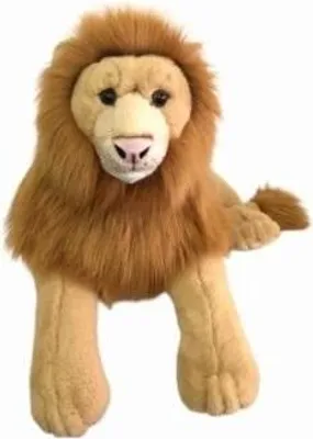 Image de Lion 60cm