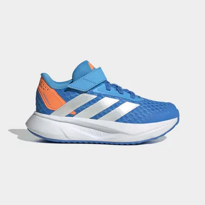 Produktbild von adidas DURAMO SL2 EL C