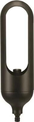Produktbild von Gardena ClickUp! Fackel-Aktion (11360-30)