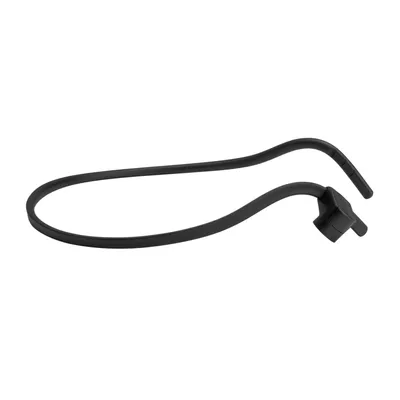 Zdjęcie produktu dla Pałąk na szyję Jabra Engage 65/75 Mono