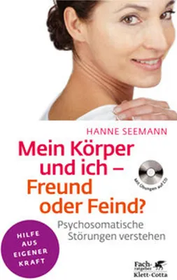 Obrázok produktu pre Mein Körper und ich - Freund oder Feind?