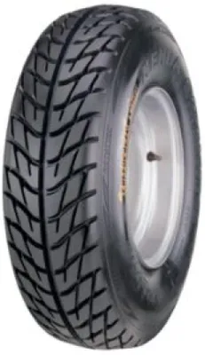 Produktbild von Kenda At20X7.00 - 8 Tl 23N K546F Speedracer 4Pr E-Kennung