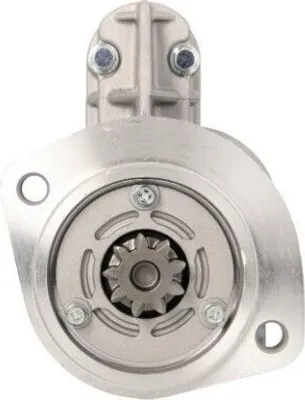 Produktbild von BV PSH 160.529.092.200 Starter Anlasser 1,9kW für NISSAN Patrol GR V SUV (Y61) 12V