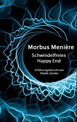 Produktbild von Morbus Menière