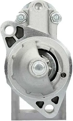 Produktbild von BV PSH 120.547.092.050 Starter Anlasser 1,0kW für HONDA CR-V I (RD) 12V