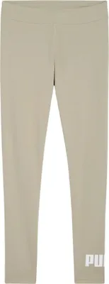 Produktbild von Puma ESS No.1 Logo Tight Damen