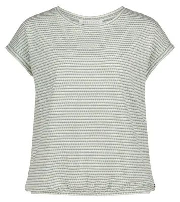 Imagen del producto de Camisa informal