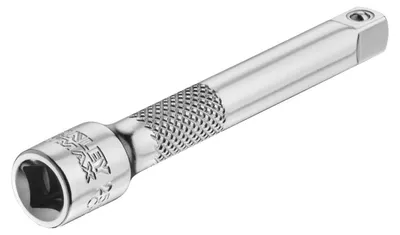 Immagine prodotto di Stanley HTS FATMAX 1/4 Verlaengerung - 3