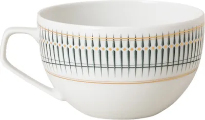 Imagen del producto de Rosenthal, taza combinada (tipo "kombi"), modelo 11280-403275-14772, código de producto 4012434719010