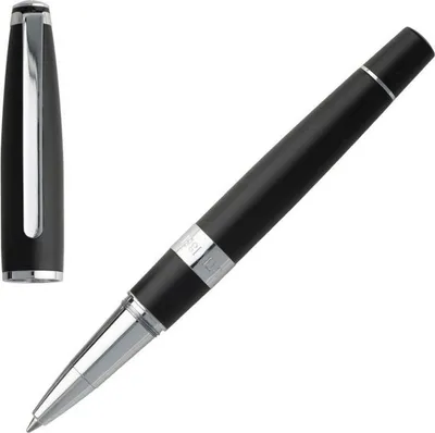 Obrázek produktu pro Pero Cerruti NSR9905A