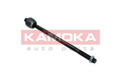 Produktbild von KAMOKA 9020024 Axialgelenk Spurstange für IVECO DAILY IV Kasten/Kombi Vorne