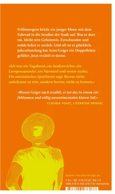 Obrázok produktu pre Das glückliche Geheimnis