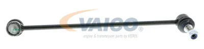 Produktbild von VAICO Koppelstange Stabilisator passend für MERCEDES-BENZ V-Klasse (W447) Vorne Rechts V30-2757