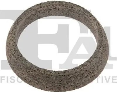 Produktbild von FA1 Dichtring Abgasrohr 231-945 für FIAT DUCATO Bus (230) 12mm 46mm 60mm