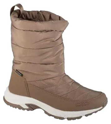 Produktbild von CMP - "Yakka" Schneestiefel für Damen PP11782 (39 EU) (Beige)