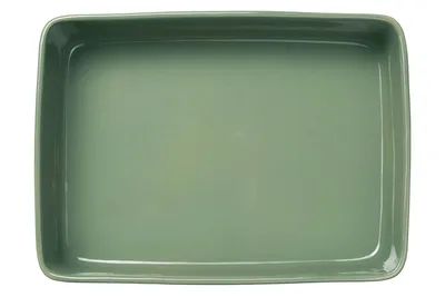 Produktbild von Asa Auflaufform Grande Al Forno Salbei (36x26cm)