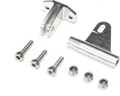 Produktbild von Proboat Prop Strut Set: Recoil 18