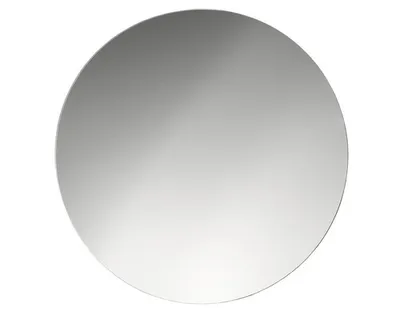 Produktbild von Kristallspiegel 50 cm rund