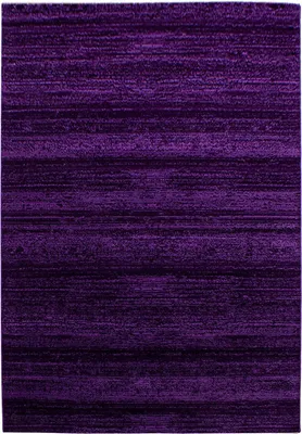 Immagine prodotto di Tappeto a pelo corto PLUS Purple 240 x 340 cm