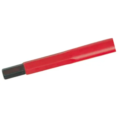 Produktbild von Cimco Innensechskant-Schraubendreher 1000V, SW 5, 170 mm 117825