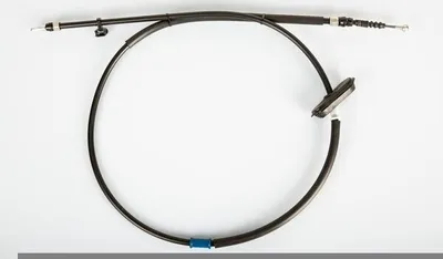 Produktbild von HELLA Handbremsseil Seilzug Feststellbremse für OPEL Astra J Sports Tourer (P10) 8AS 355 670-841