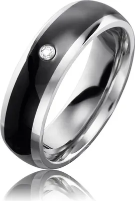 Image de Bijoux Save Brave sbrjulia52