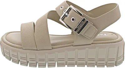 Produktbild von Tamaris 1 28233 46 341 (41/TAUPE)