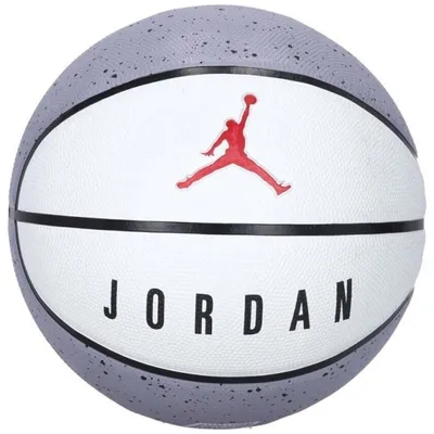 Obrázok produktu pre Topánky Nike J100825504907 pre Unisex