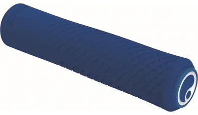 Obrázok produktu pre Ergon spracoval GXR L Midsummer Blue