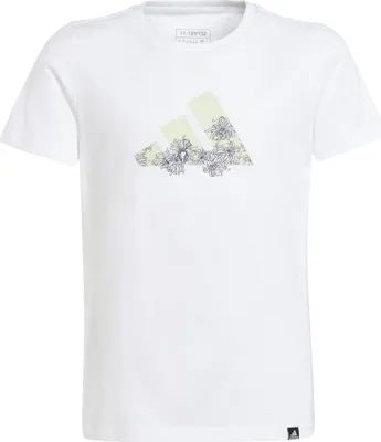 Produktbild von Tshirts Adidas Girls Train Tee IM8381