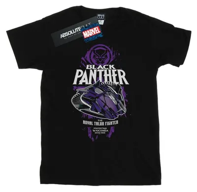 Obrázok produktu pre Marvel - Tričko "Taloner" pre mužov BI38697 (XL) (Black)