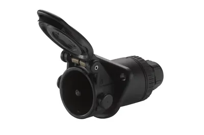 Immagine prodotto di Presa di corrente HELLA 8JB 007 645-021