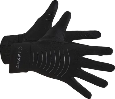 Zdjęcie produktu dla Rękawice termiczne Craft CORE Essence Thermal Glove 2