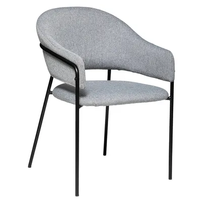 Obrázek produktu pro Čalouněná židle do jídelny SIRON