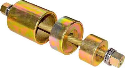 Produktbild von SW-Stahl 302342L Komplettwerkzeug