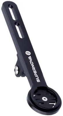 Obrázok produktu pre Držiak Supernova AERO pre svetlomety LDM
