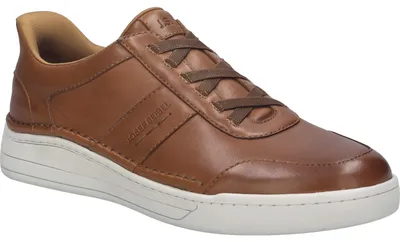 Produktbild von JOSEF SEIBEL Cleve 11 | Sneaker für Herren | Braun