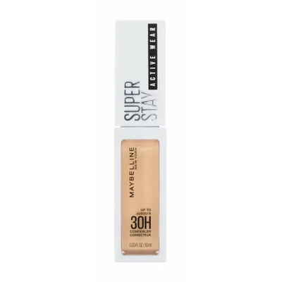 Obrázok produktu pre Maybelline New York Superstay Activewear 30h Korektor 20-Sand 30ml