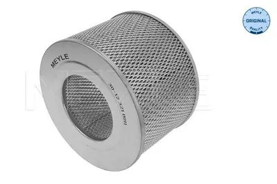 Produktbild von Luftfilter MEYLE 30-12 321 0011 für TOYOTA LAND CRUISER (PZJ7, KZJ7, HZJ7, BJ7, LJ7, RJ7) Filtereinsatz