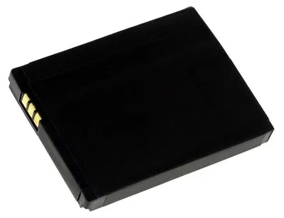 Image de Batterie pour Motorola Motofone F3