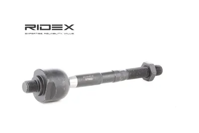Produktbild von RIDEX 51T0033 Axialgelenk Spurstange für VOLVO V70 II (285) Vorne Beidseitig