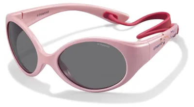 Immagine prodotto di Polaroid Sonnenbrille PLD 8010/S NM9/Y2