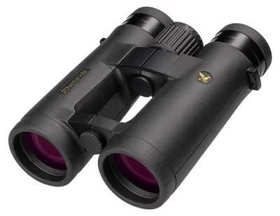 Immagine prodotto di Binocolo DDoptics HDS 8x42 - Nero
