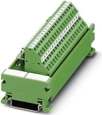 Produktbild von Phoenix Contact UM 45-D37SUB/B/ZFKDS