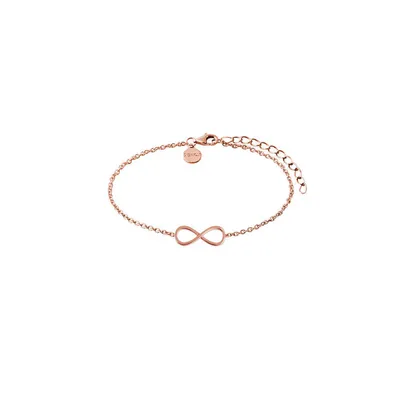 Immagine prodotto di Bracciale XENOX da donna