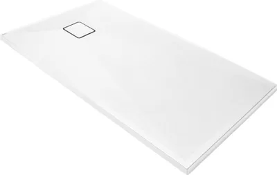 Obrázek produktu pro Obdélníková žulová sprchová vanička 140x70 cm