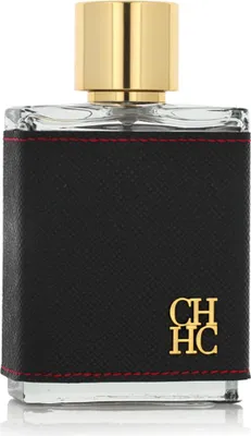 Obrázek produktu pro Carolina Herrera CH Men EDT 100 ml M